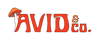 Avid & Co.