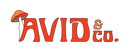 Avid & Co.
