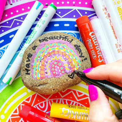 Arts & Crafts