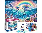 Pegasus Unicorns - 100 Pc