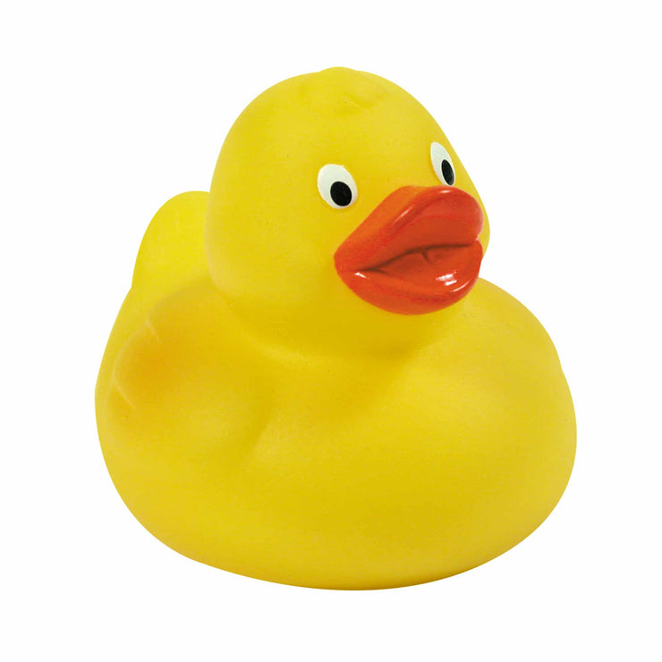 Rubber Duckies Classic