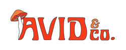 Avid & Co. 