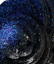 Star Dust - Crazy Aaron's COSMIC GLOWS