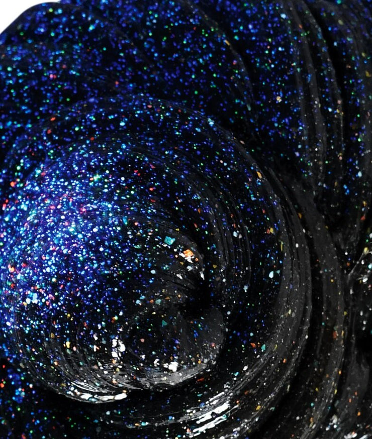 Star Dust - Crazy Aaron's COSMIC GLOWS