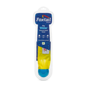 Foxtail - Splash