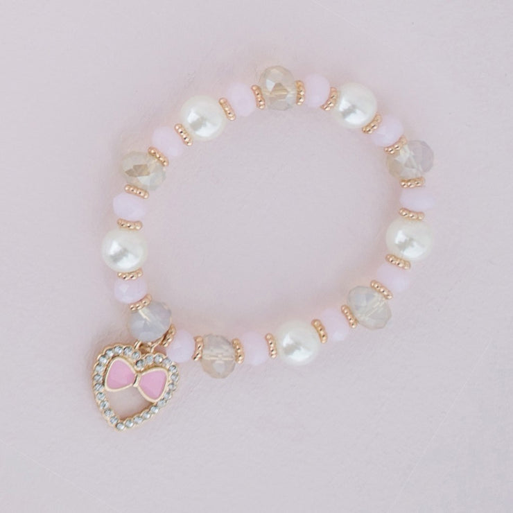 Love Bracelet - Boutique